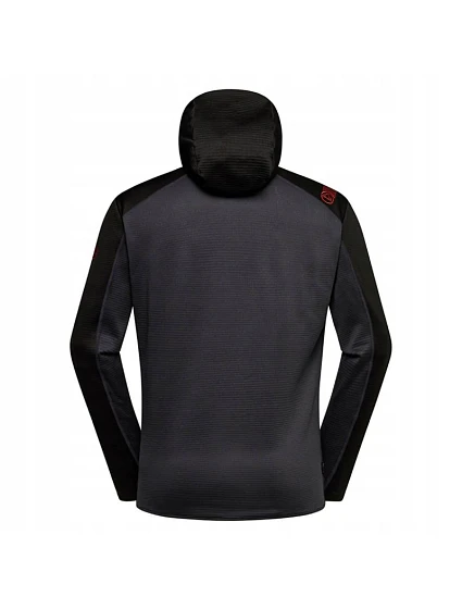 Hoody M  Mikina model 20834235 - La Sportiva