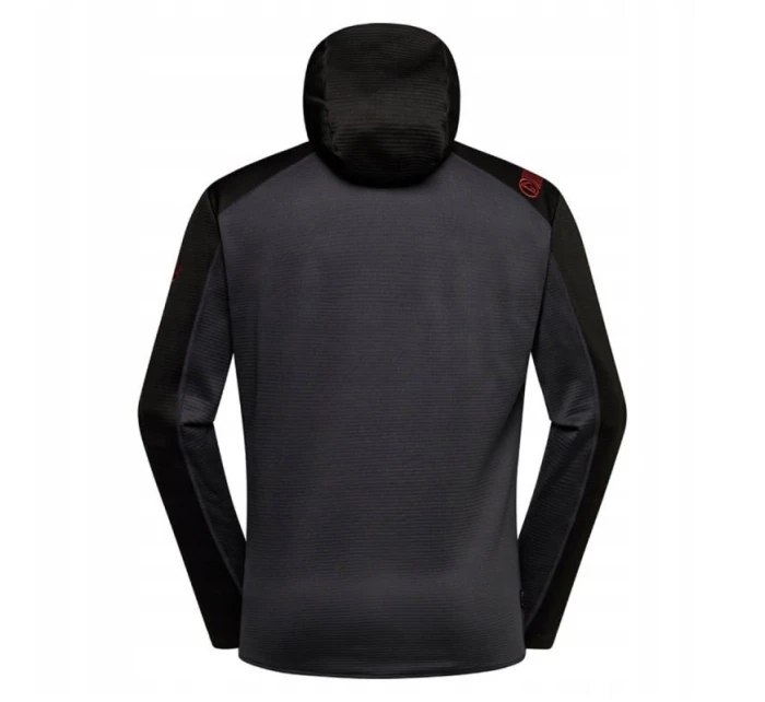 La Sportiva Upendo Hoody M L67 900322 Mikina