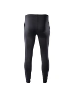 Dětské kalhoty VIGO JRB