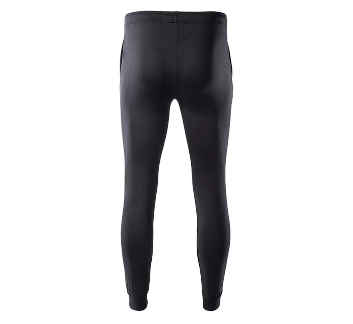 Dětské kalhoty model 22051181 JRB - Martes Dětské kalhoty model 22051181 JRB - Martes