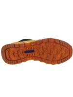 Merrell Alpine 83 Sneaker Recraft M J007007 boty