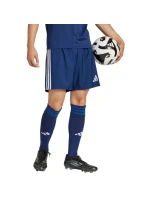 Šortky adidas Tastigo 25 M JN7158 Šortky adidas Tastigo 25 M JN7158