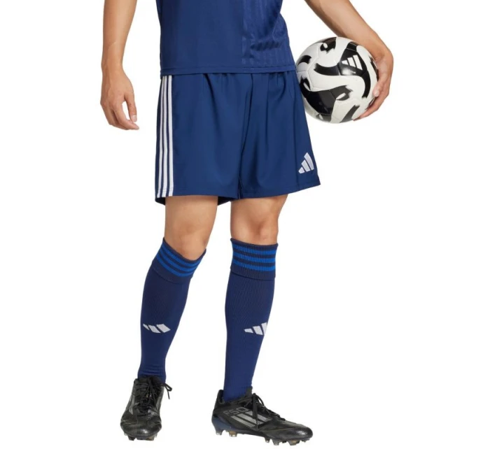 Šortky adidas Tastigo 25 M JN7158 Šortky adidas Tastigo 25 M JN7158