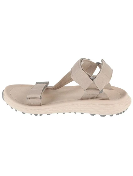 Sandal W model 20972250 - Columbia Sandal W model 20972250 - Columbia