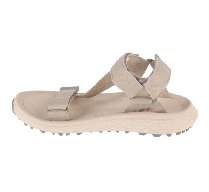 Columbia Konos Globetrot Sandal W 2126911027 Columbia Konos Globetrot Sandal W 2126911027