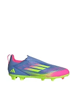 Kopačky adidas F50 League LL FG/MG Jr IE3742