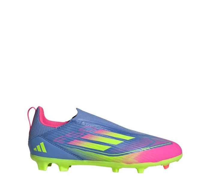 Kopačky F50 League LL FG/MG Jr model 21024518 - ADIDAS
