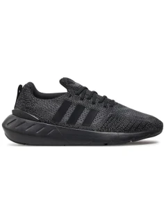 Běžecká obuv adidas Originals Swift Run 22 M GZ3500
