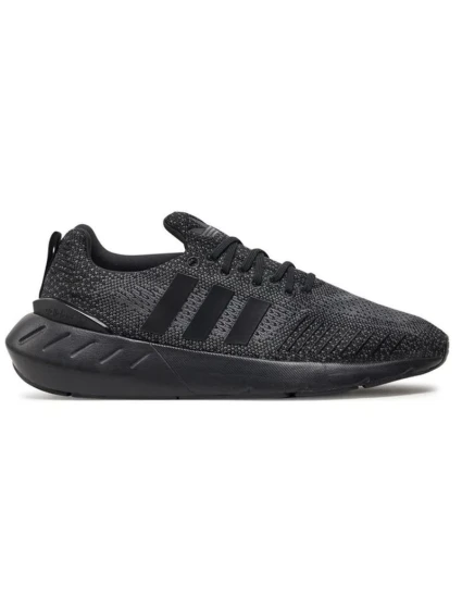 Běžecká obuv adidas Originals Swift Run 22 M GZ3500
