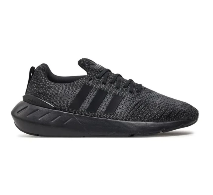 Běžecká obuv adidas Originals Swift Run 22 M GZ3500