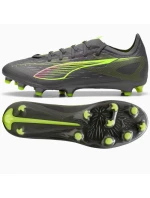 Fotbalové boty Ultra 5 Match FG/MG M model 21055091 - Puma