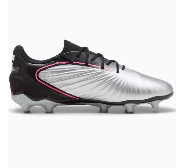 Kopačky King Match FG/AG Jr model 21858196 - Puma Kopačky King Match FG/AG Jr model 21858196 - Puma