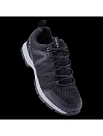 Pánské boty model 22121561 LOW - Hi-Tec