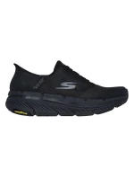 Boty SlipIns Max Cushioning Premier 2.0 M model 21121588 - Skechers Boty SlipIns Max Cushioning Premier 2.0 M model 21121588 - Skechers