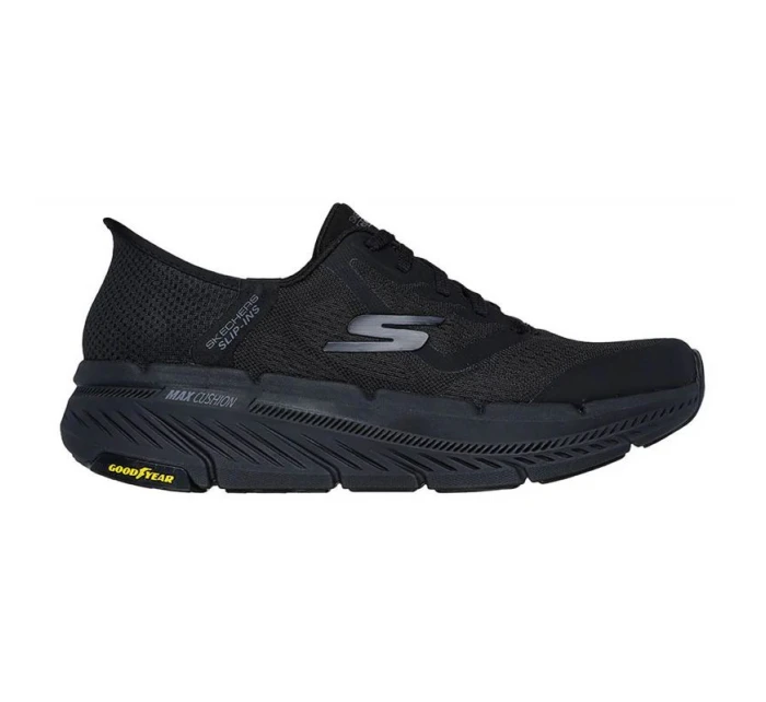 Boty SlipIns Max Cushioning Premier 2.0 M model 21121588 - Skechers Boty SlipIns Max Cushioning Premier 2.0 M model 21121588 - Skechers