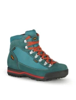 Boty Ultralight Goretex W model 21164881 - Aku