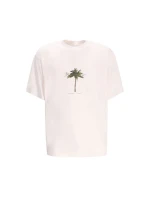 Košile Hugo Duwom M 50538972-102 Košile Hugo Duwom M 50538972-102