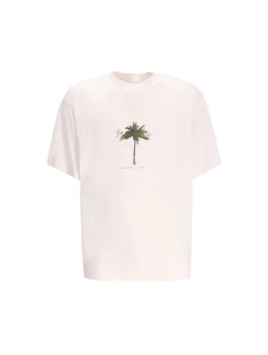 Košile Hugo Duwom M 50538972-102