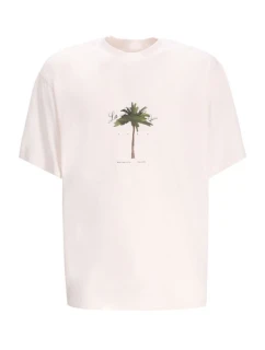 Košile  M model 21174973 - Hugo