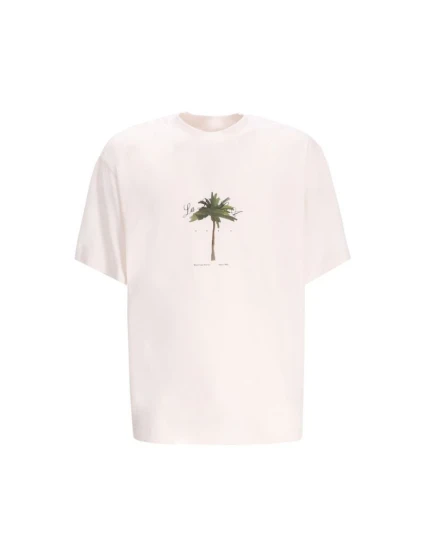 Košile Hugo Duwom M 50538972-102 Košile Hugo Duwom M 50538972-102