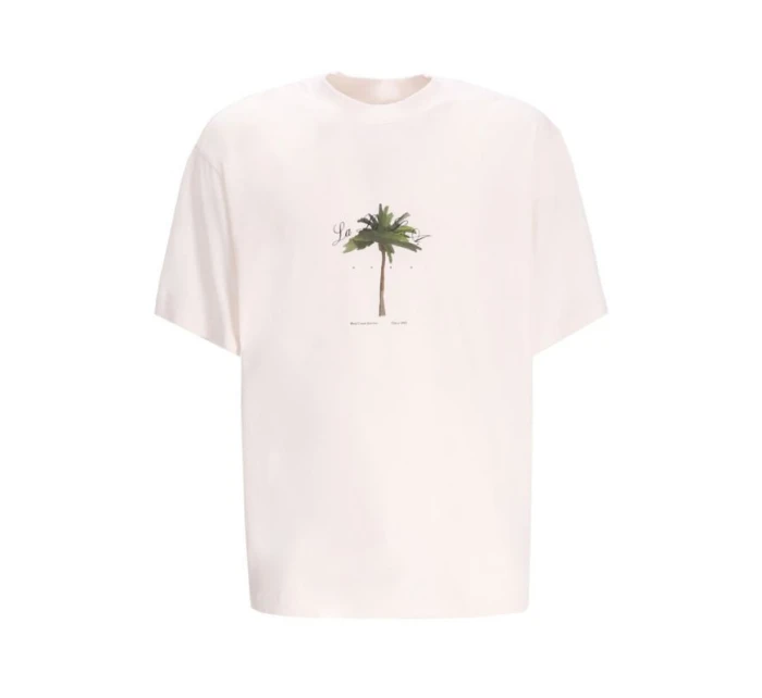 Košile Hugo Duwom M 50538972-102 Košile Hugo Duwom M 50538972-102