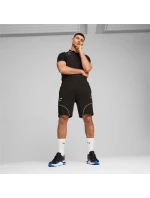 Puma BMW MMS šortky M 627461 01