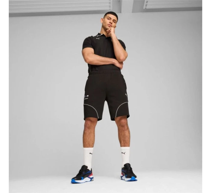 Puma BMW MMS šortky M 627461 01