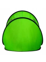 plážový stan NILS CAMP zelený model 21332443 - Nils Extreme plážový stan NILS CAMP zelený model 21332443 - Nils Extreme