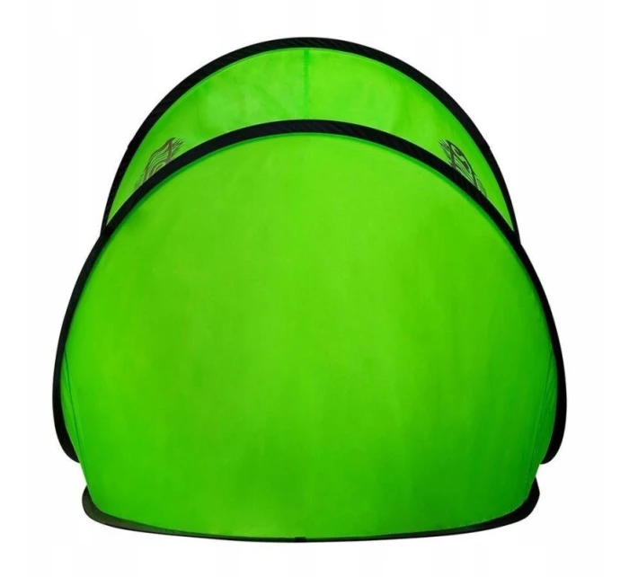 plážový stan NILS CAMP zelený model 21332443 - Nils Extreme plážový stan NILS CAMP zelený model 21332443 - Nils Extreme