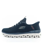 Boty  SlipIns M model 21188111 - Skechers