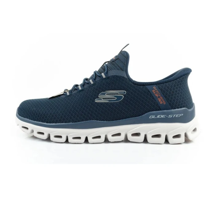 Boty  SlipIns M model 21188111 - Skechers