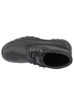 Caterpillar Colorado 2.0 Chukka P726363 Black 41