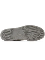 sportovní obuv unisex tenisky model 21401427 dámské - New Balance sportovní obuv unisex tenisky model 21401427 dámské - New Balance