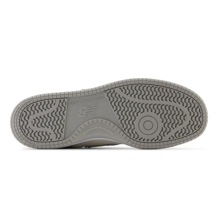 sportovní obuv unisex tenisky model 21401427 dámské - New Balance sportovní obuv unisex tenisky model 21401427 dámské - New Balance