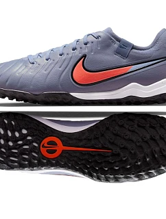 Boty Tiempo Legend 10 Pro TF model 22052697 - NIKE
