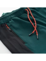 Pánské kalhoty model 21813134 - Elbrus Pánské kalhoty model 21813134 - Elbrus