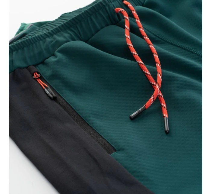 Pánské kalhoty ENHETTO