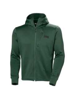 pánská fleecová mikina PRO FLEECE JACKET 390 model 21814264 - Helly Hansen