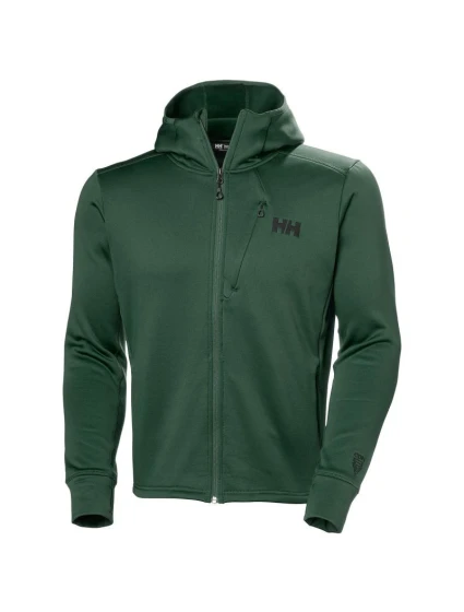 pánská fleecová mikina PRO FLEECE JACKET 390 model 21814264 - Helly Hansen pánská fleecová mikina PRO FLEECE JACKET 390 model 21814264 - Helly Hansen