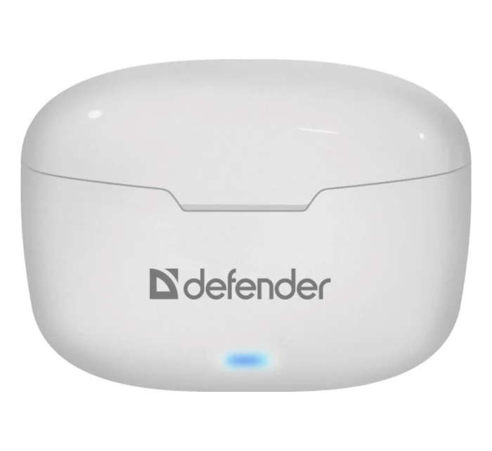 BLUETOOTH  903 DO BÍLÁ model 21862547 - DEFENDER