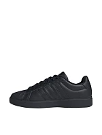 Pánská obuv  černá model 22058962 - ADIDAS