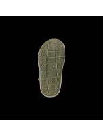 Dětské sandály AQUIS KDB