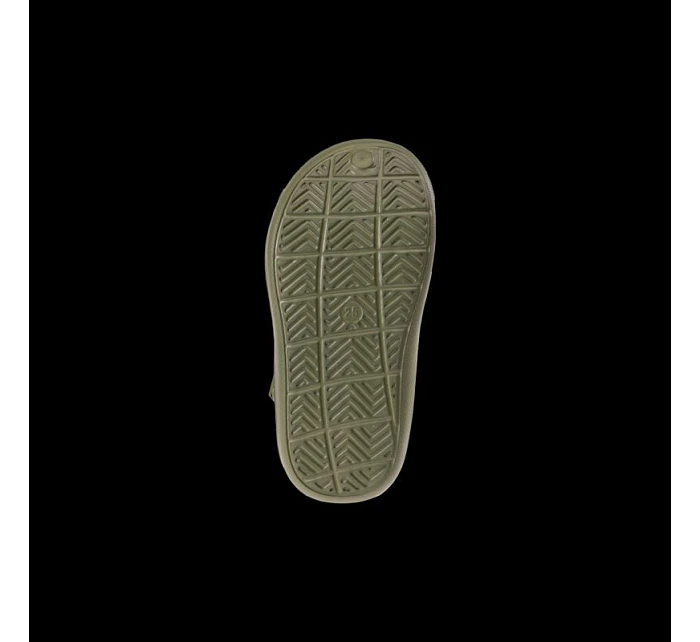 Dětské sandály AQUIS KDB