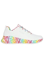 Dámské tenisky LITE model 22221530 - Skechers Dámské tenisky LITE model 22221530 - Skechers