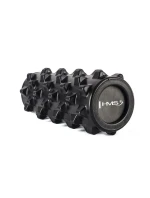 fitness  cm model 20974207 - HMS