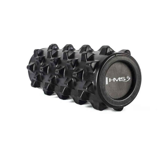 fitness  cm model 20974207 - HMS