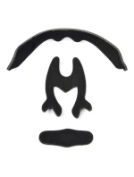 Cyklistická přilba  dětské model 21408601 - Meteor