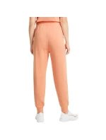 Dámské boty Modern Basics High W 585937 26 - Boty Puma