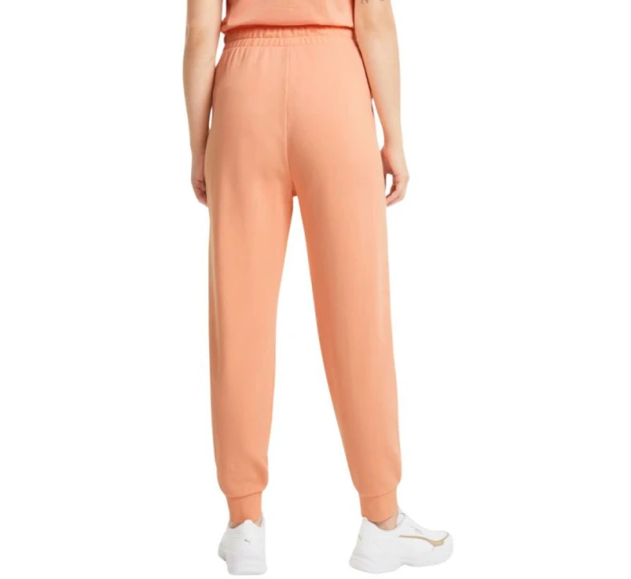 Dámské boty Modern Basics High W 585937 26 - Boty Puma