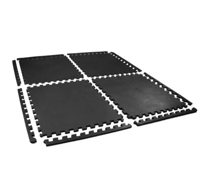 EVA ochranná a podložka Sport 4 ks. model 21340470 - SMJ